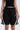 AeroFlex Shorts - BonkersCorner