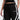 AeroFlex Shorts - BonkersCorner