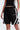 AeroFlex Shorts - BonkersCorner