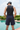 After Hour Lounge Shorts - BonkersCorner