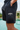 After Hour Lounge Shorts - BonkersCorner
