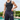 After Hour Lounge Shorts - BonkersCorner