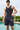After Hour Lounge Shorts - BonkersCorner