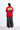 Akira Ride Oversized T-shirt - BonkersCorner