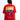 Akira Ride Oversized T-shirt - BonkersCorner