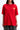 Akira Ride Oversized T-shirt - BonkersCorner