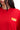 Akira Ride Oversized T-shirt - BonkersCorner