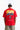 Akira Ride Oversized T-shirt - BonkersCorner
