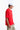 Akira Ride Oversized T-shirt - BonkersCorner