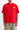 Akira Ride Oversized T-shirt - BonkersCorner