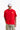 Akira Ride Oversized T-shirt - BonkersCorner