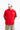 Akira Ride Oversized T-shirt - BonkersCorner