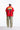 Akira Ride Oversized T-shirt - BonkersCorner
