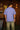All Play Oversized T-shirt - BonkersCorner