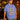 All Play Oversized T-shirt - BonkersCorner