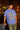 All Play Oversized T-shirt - BonkersCorner