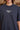 Allergic To Idiots Oversized T-shirt - BonkersCorner