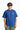 Amchi Mumbai Oversized T-shirt - BonkersCorner