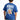 Amchi Mumbai Oversized T-shirt - BonkersCorner