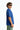 Amchi Mumbai Oversized T-shirt - BonkersCorner