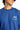 Amchi Mumbai Oversized T-shirt - BonkersCorner