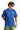 Amchi Mumbai Oversized T-shirt - BonkersCorner