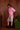Another Brick Oversized T-shirt - BonkersCorner