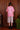 Another Brick Oversized T-shirt - BonkersCorner
