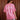 Another Brick Oversized T-shirt - BonkersCorner