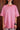 Another Brick Oversized T-shirt - BonkersCorner