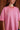 Another Brick Oversized T-shirt - BonkersCorner