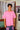 Another Brick Oversized T-shirt - BonkersCorner