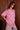Another Brick Oversized T-shirt - BonkersCorner