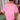 Another Brick Oversized T-shirt - BonkersCorner