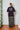 Anti-Reel Club Navy Blue Oversized T-shirt - BonkersCorner