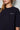 Anti-Reel Club Navy Blue Oversized T-shirt - BonkersCorner
