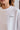 Anti-Reel Club White Oversized T-Shirt - BonkersCorner