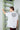 Anti-Reel Club White Oversized T-Shirt - BonkersCorner