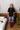 Anti Work Club Oversized T-shirt - BonkersCorner