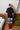 Anti Work Club Oversized T-shirt - BonkersCorner