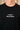 Anti Work Club Oversized T-shirt - BonkersCorner