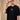 Anti Work Club Oversized T-shirt - BonkersCorner