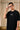 Anti Work Club Oversized T-shirt - BonkersCorner