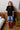 Anti Work Club Oversized T-shirt - BonkersCorner