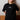 Anti Work Club Oversized T-shirt - BonkersCorner
