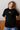 Anti Work Club Oversized T-shirt - BonkersCorner