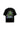 Anxiety Chase Oversized T-Shirt - BonkersCorner