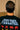 Arcade Feelings Black Oversized T-shirt - BonkersCorner