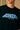 Arcade Feelings Black Oversized T-shirt - BonkersCorner