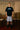 Arcade Feelings Black Oversized T-shirt - BonkersCorner